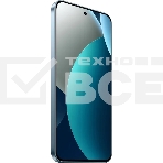 Смартфон Xiaomi Redmi Note 15 Pro 5G 8/256Gb, голубой, фото5