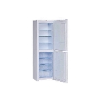 Морозильная камера ОРСК-148 B, белый, 340л, 8 ящиков, фото2