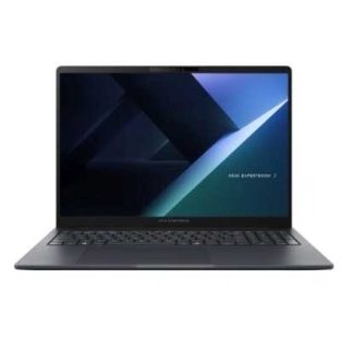 Ноутбук ASUS ExpertBook Essential B5605CCA-PL0124X/16.0/IPS/Intel Core Ultra 7 255H/16Gb/1Tb SSD/Intel Arc Graphics/Windows 11 Professional/серый/1.742kg