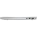 Ноутбук Hewlett-Packard EliteBook 8 G1i/16'/IPS/Intel Core Ultra 7 255U/16Gb/512Gb SSD/Intel Graphics/Windows 11 Pro/серебристый/1.69kg, фото6