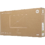 Монитор 27' Xiaomi A27Ui Back c поворотом экрана (IPS, 3840x2160, 60Hz, 6 ms, 178°/178°, 360 cd/m, 1200:1, +HDMI 2.0), фото6