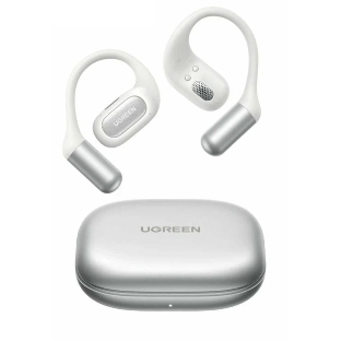Наушники и Bluetooth-гарнитуры UGREEN WS213 (65387)