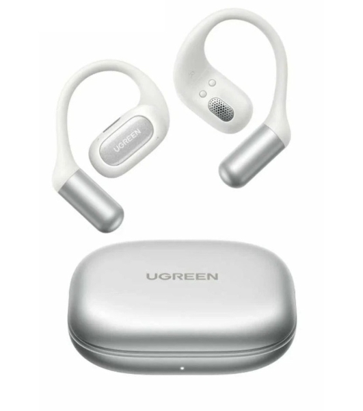 Наушники и Bluetooth-гарнитуры UGREEN WS213 (65387)