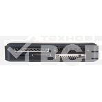 Устройство чтения карт памяти USB2.0 Buro BU-CR-151 черный, фото2
