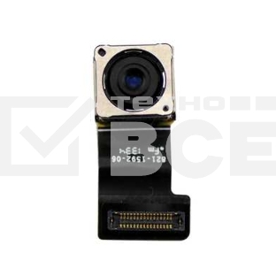 Задняя камера для Apple iPhone 5S