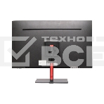 Моноблок Raskat STUDIO 25120 (27