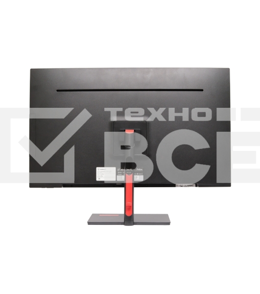Моноблок Raskat STUDIO 25120 (27