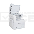 МФУ Pantum BM330ADN P/C/S, Mono, А3, 30 ppm (max 52 тыс/mon), 1,2 GHz, 1200х1200 dpi, Standard Memory  4 gb, network, ADF:110 pages., фото4