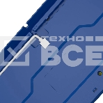 Клавиатура A4Tech Bloody B950 проводная USB синий/белый, фото13