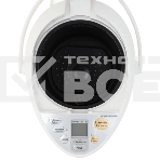 Термопот Panasonic NC-HU301PZTW , фото3