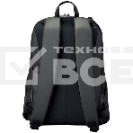 Рюкзак Ninetygo Sports Leisure Backpack черный, фото2