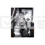Мотоблок Huter МК-7800PL BIG FOOT (70/5/62) бензиновый, фото17