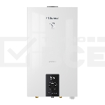 Газовая колонка Thermex T 20 D, фото 1