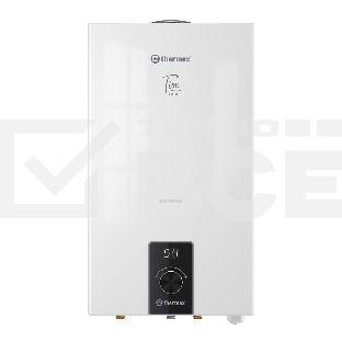 Газовая колонка Thermex T 20 D
