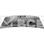 Монитор 27