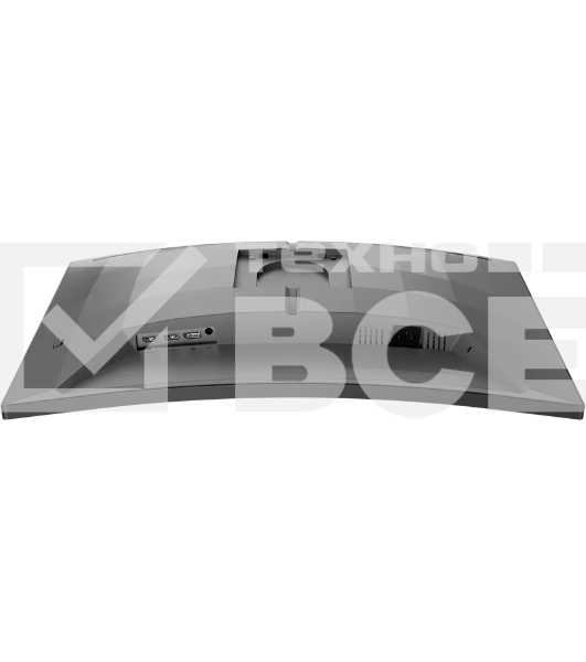 Монитор 27