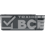 МФУ струйный HP Smart Tank 500 (4SR29A), A4, цветной, печ. до 22 стр/мин. (ч/б) до 16 стр/мин. (цвет), скан. до 8 стр/мин. (ч/б) 4 стр/мин. (цвет), 1200x1200dpi, USB, фото32