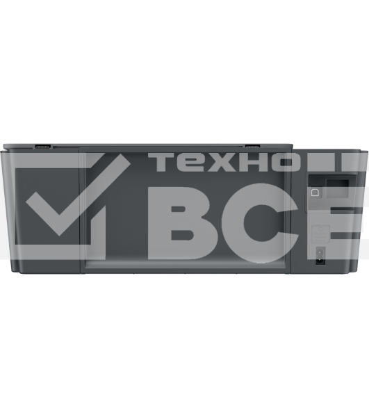 МФУ струйный HP Smart Tank 500 (4SR29A), A4, цветной, печ. до 22 стр/мин. (ч/б) до 16 стр/мин. (цвет), скан. до 8 стр/мин. (ч/б) 4 стр/мин. (цвет), 1200x1200dpi, USB