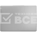 Ноутбук Lenovo IdeaPad Slim 5 14AHP9 14