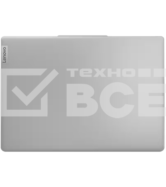 Ноутбук Lenovo IdeaPad Slim 5 14AHP9 14