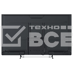 Телевизор Polarline 55