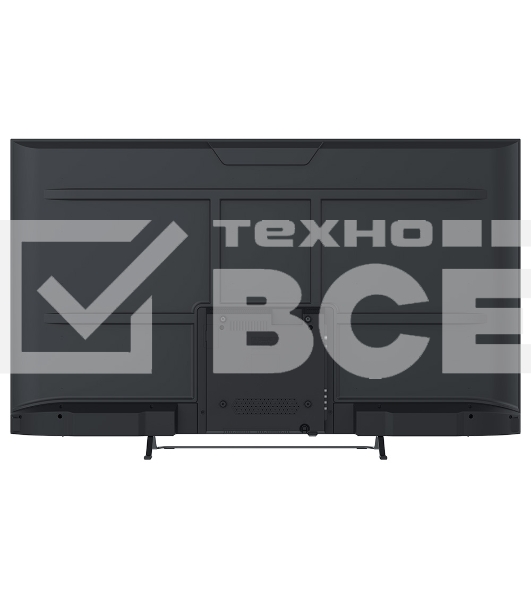 Телевизор Polarline 55