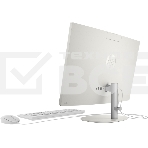 Моноблок HP ProOne 240 G10 All-in-One NT IPS 23,8