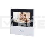 Видеодомофон DAHUA DHI-VTH2611L-WP, Dahua Wi-Fi Indoor Monitor, фото4