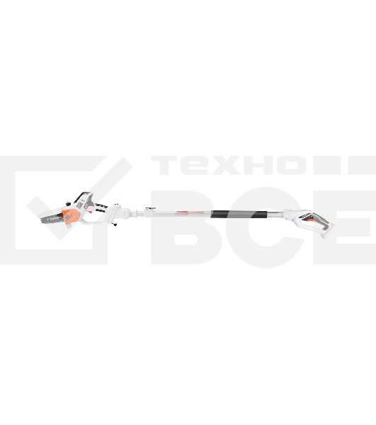 Рукоятка универсальная EX 180 21 UES