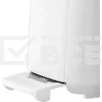 Тостер Vitek VT-1577 белый, фото2