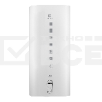 Водонагреватель Electrolux EWH 50 Gladius Inverter, фото5