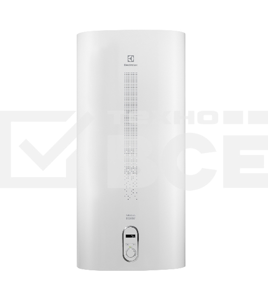 Водонагреватель Electrolux EWH 50 Gladius Inverter