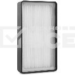 Фильтр Vitek VT-3314 для пылесоса, фото5