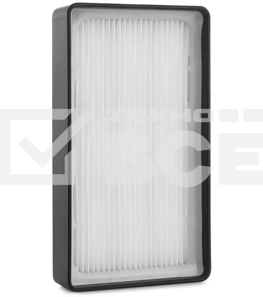 Фильтр Vitek VT-3314 для пылесоса