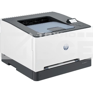 Принтер лазерный HP Color LaserJet Pro 3203dw, A4, цветной, печ. до 25 стр/мин., 600x600 dpi, Ethernet (RJ-45), USB 2.0, Wi-Fi