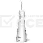 Ирригатор Waterpik WP-490 EU белый, фото 1