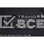 Телевизор LG 55