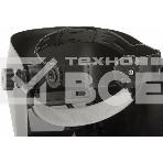 Щиток сварщика с откидывающимся стеклом Исток Про 12243, фото3