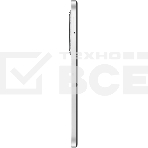 Смартфон Tecno SPARK 30C KL5n, 8/256Gb, белый, фото5