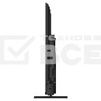 Телевизор Topdevice 50'' TDTV50CQ08U черный  A-QLED UHD 60Hz Smart 2/8ГБ, фото4
