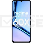 Смартфон Realme Note 60х, 3/64Gb, черный, фото20