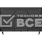 Телевизор BBK 43