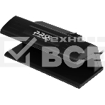 Детектор банкнот PRO 7 LED Т-06742 просмотровый мультивалюта, фото 1