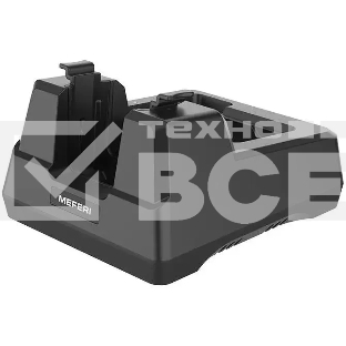Зарядная станция Meferi ME74-SCRD01KIT-EU-01 для ME74