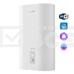 Водонагреватель Royal Thermo RWH 30 Smalto Inverter, фото11