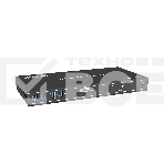 Коммутатор Infobit iSwitch 401HK 4K60 HDMI 4x1 KVM Switcher, фото5