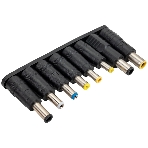 Универсальный внешний аккумулятор TopON TOP-T84, DC, USB, 2xType-C, 24000mAh (88,8 Wh), до 84Вт , Черный, фото3