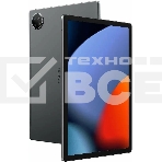 Планшет OSCAL Pad 18 10.95 8/256Gb серый, фото6