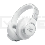 Наушники JBL LIVE 770NC белый, фото 1