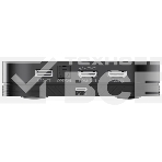 Саундбар Hisense HT SATURN 4.1.2 720Вт+240Вт черный, фото50